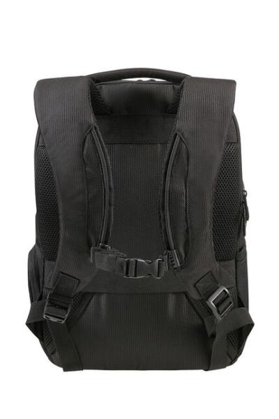 WORK-E Rucksack 14"